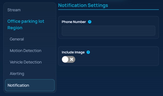 EyesOnIt Live Search and Results