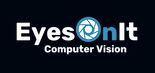 EyesOnIt Logo